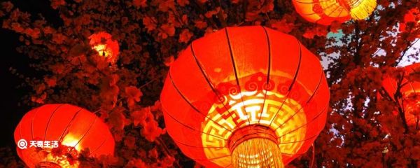 小年南小年北是什么节 小年南小年北是什么意思