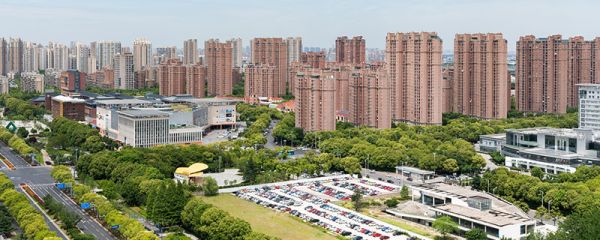 暂住证有什么用 暂住证的作用