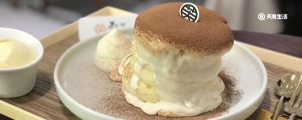 奶油奶酪冷藏还是冷冻 奶油奶酪冷藏吗
