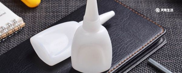 用502粘死的零件怎么分开 用502粘死的零件如何分开