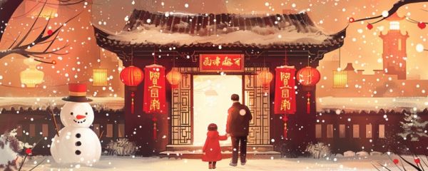 2025春节放假安排时间表