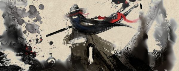 薛仁贵和薛丁山的关系 薛仁贵是薛丁山的父亲吗