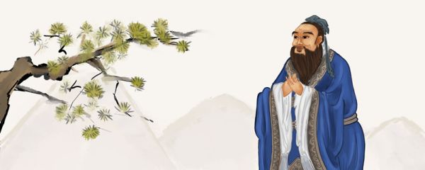 孔夫子搬家歇后语下一句是什么  孔夫子搬家歇后语下一句为什么