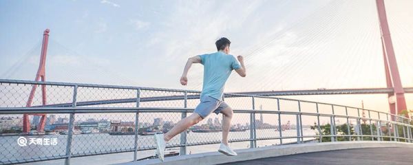 乳矿物盐钙片可以长高吗 乳矿物盐钙片能长高吗