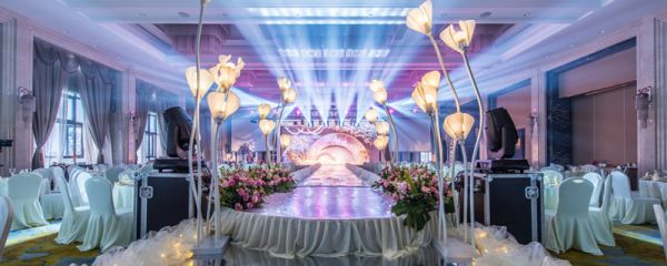 婚礼祝福 婚礼祝福语美句