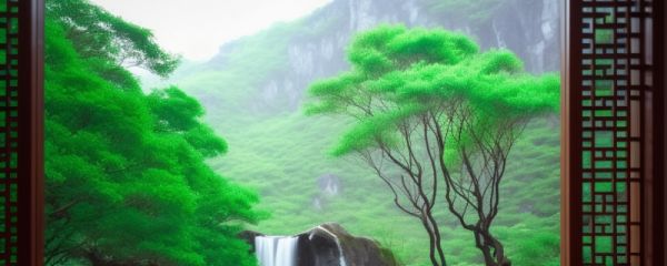 躲春怎么躲 躲春的红绳戴多久