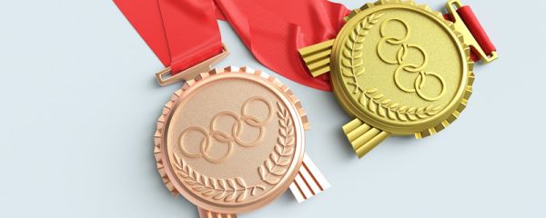 冬季奥运会的吉祥物 冬季奥运会的吉祥物是什么