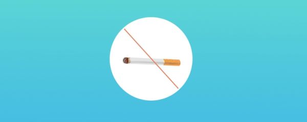 第一个世界无烟日成立的时间 世界无烟日各国措施