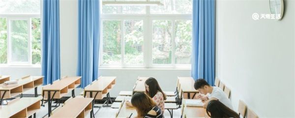 遴选是什么意思 遴选是什么意思解释