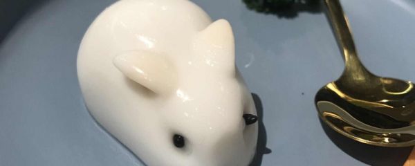 复活节兔子叫什么名字 复活节兔子的起源