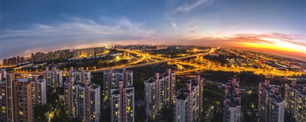 满洲里在哪个城市 满洲里这个城市怎么样