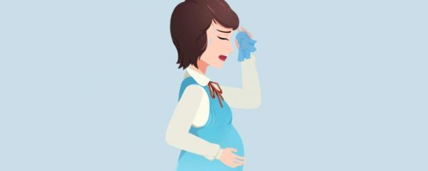 孕妇甲流阳性几天转阴 孕妇甲流阳性对胎儿有影响吗
