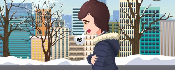 支原体肺炎咳嗽的厉害还喘还发烧怎么办 支原体肺炎咳嗽一直不好怎么办