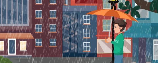 谷雨属于什么季节 有什么特点