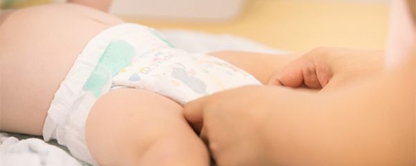 绿帮和一级帮的区别 帮宝适一级帮更适合新生吗