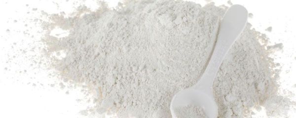 七子粉是什么东西 七子粉属于什么东西