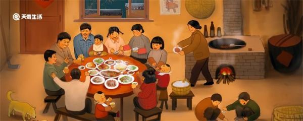 韩国过春节吗 韩国过不过春节