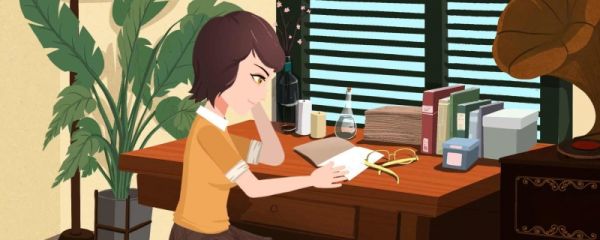 知识产权保护的重要性 知识产权的特征