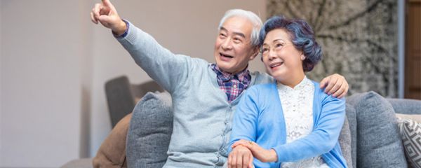 曾祖上面一代叫什么 曾祖上面是什么祖先 曾祖的上一辈怎么称呼