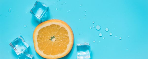 食用冰块用什么水做 食用冰块怎么制作