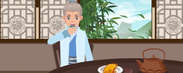 九九重阳节的意义 九九重阳节是老人节吗