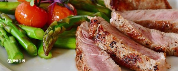 烤肉的腌制方法 烤肉怎么腌制