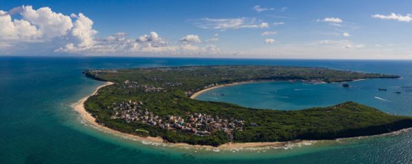 南泥湾在什么地方是哪个省的 南泥湾在哪里属于哪个省