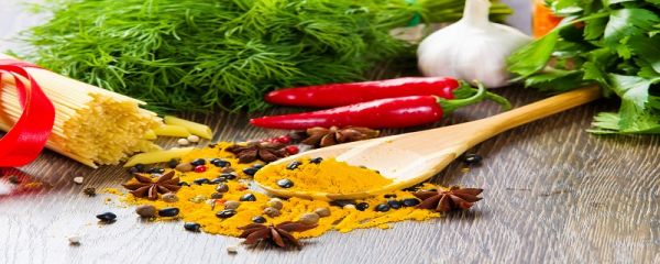 胡椒粉和黑胡椒粉一样吗 黑胡椒跟胡椒粉一样吗
