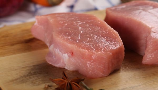 通脊肉和里脊肉的区别 通脊肉和里脊肉的区别是什么