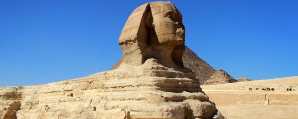 埃及有多少人口 埃及有多少人口面积多大