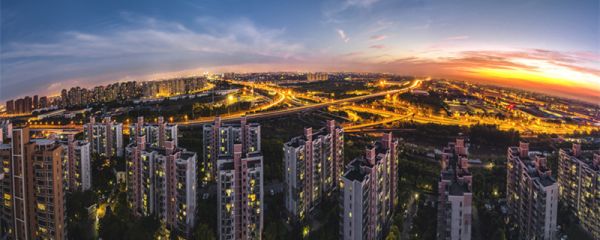 宋国是现在的哪里 春秋宋国是现在的哪里