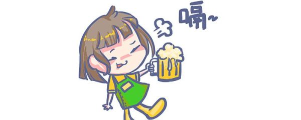 人为什么会打嗝 人会打嗝原因