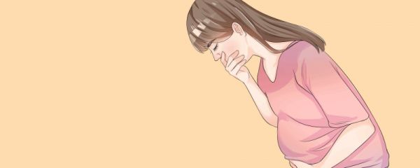 孕妇甲流阳性怎么治疗 孕妇甲流阳性对胎儿有影响吗