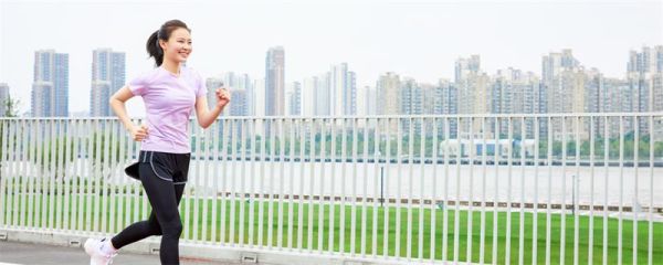 女性燃脂最佳时间 女性燃脂最佳时间是什么时候