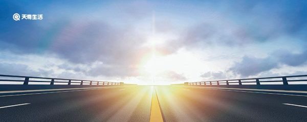 英里和公里怎么换算 英里和公里的换算方法
