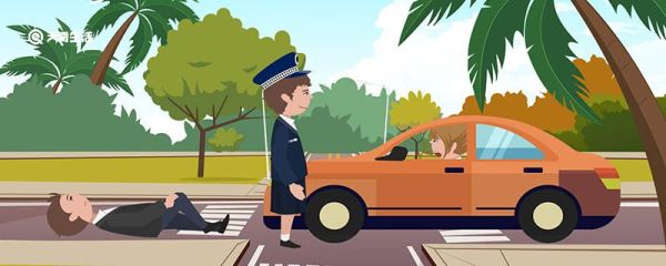 交通安全顺口溜 交通安全的顺口溜