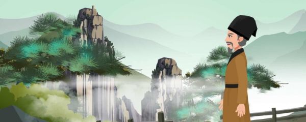 重阳节另一个名称叫什么 重阳节放假吗