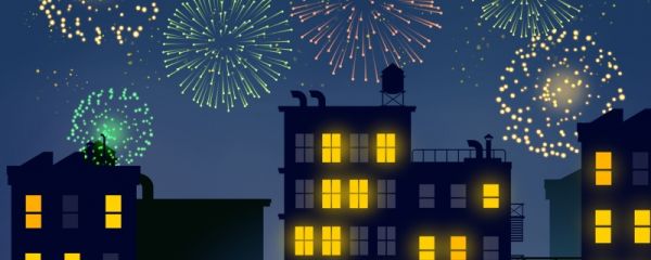 腊月二十三祝福语文案 腊月二十三小年经典祝福语