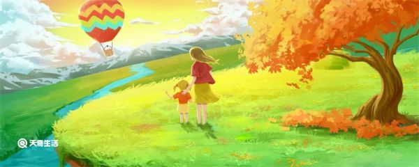 母亲节是西方节日吗 母亲节是什么节日