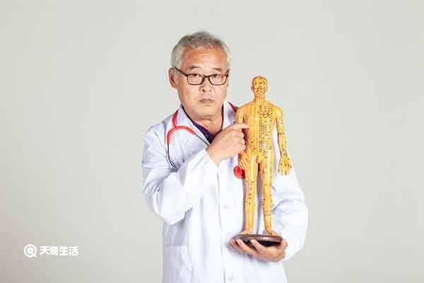 太白的功效与作用  太白的禁忌人群