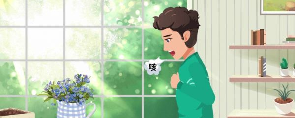 世界哮喘日的来历 世界哮喘日起源于哪里
