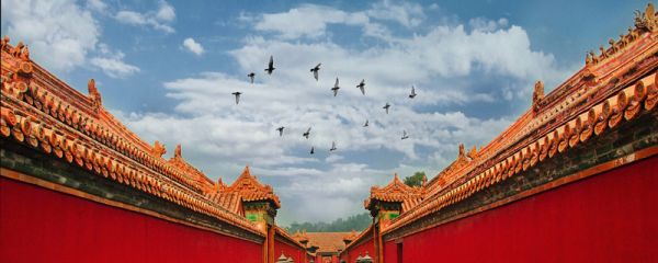 元朝大都是现在哪个城市 元朝的都城在现在的哪里