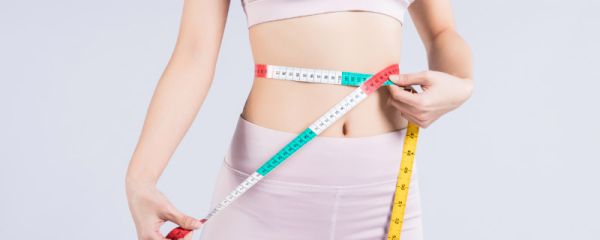 裤子30码是多大腰围 裤子30码腰围是多少