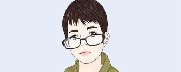 李姓男孩取什么名字好听 李姓男孩好听名字大全