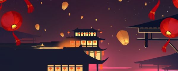 腊月二十三是什么节日 腊月二十三是什么日子