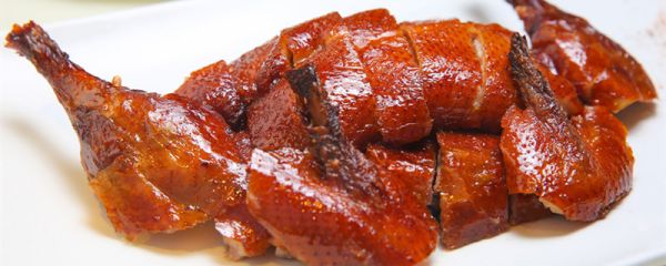 烤箱怎么烤鸡 烤箱怎么烤鸡翅
