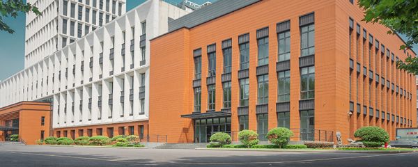 湖南工业大学是几本大学 湖南工业大学属于几本大学