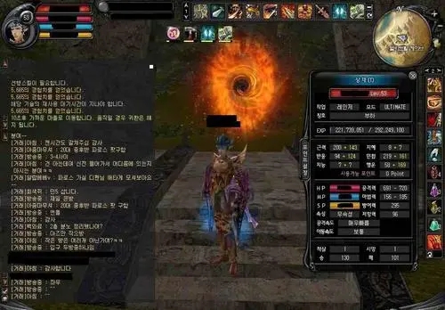 神泣60级去哪里刷装备攻略