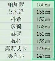 无期迷途先行者III烙印哪些角色能用
