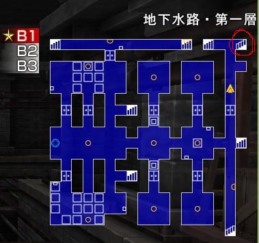 chaoslabyrinth攻略大全